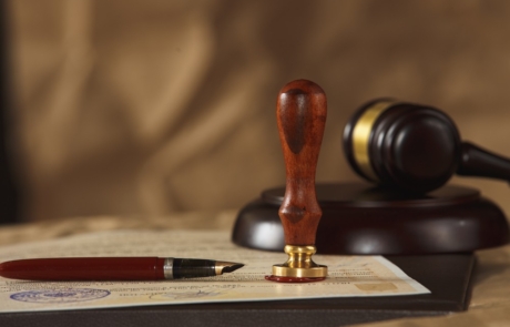 shutterstock_755284198