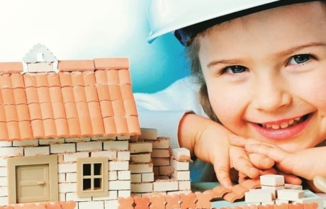 IMG_20200416_084836_33