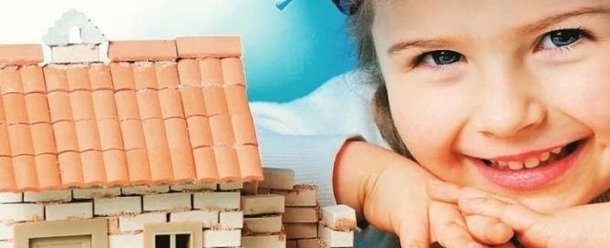 IMG_20200416_084836_33