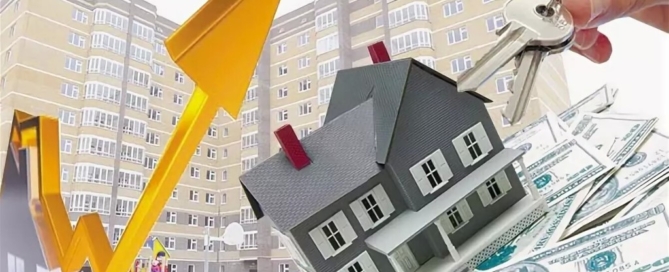 IMG_20200416_084846_27