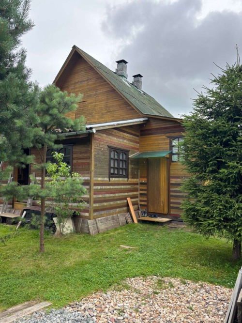 IMG-20250916-WA0002 IMG-20250916-WA0002