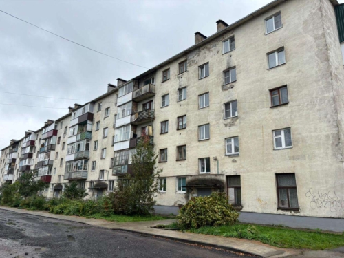 IMG-20250918-WA0038 IMG-20250918-WA0038