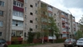 20170516_134934