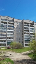 20170518_112310