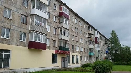 20180726_132128