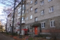 DSC08077