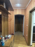 image-06-03-26-02-37-1