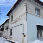 image-06-03-26-02-37