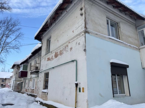 image-06-03-26-02-37