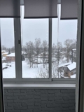 image-06-03-26-03-55-1