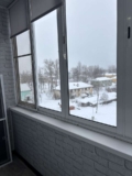 image-06-03-26-03-55