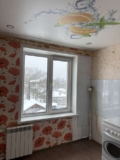 image-06-03-26-03-57-2