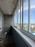 image-06-03-26-05-19-1