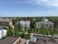 image-06-03-26-05-20