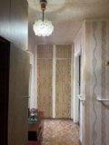image-30-03-26-10-14-1