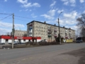 image-30-03-26-10-14