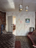 image-30-03-26-10-15-1