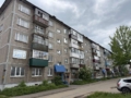 image-07-07-26-01-04