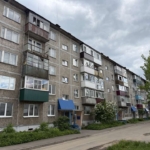 image-07-07-26-01-04