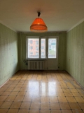 image-07-07-26-01-05