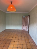 image-07-07-26-01-06-1