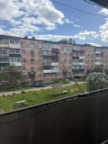 image-07-07-26-01-06